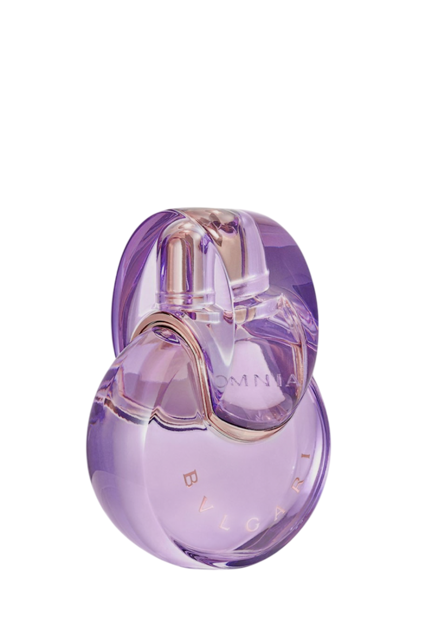 bvlgari-omnia-amethyste-eau-de-toilette-for-women-100-ml-1770365578 Bvlgari, Omnia Amethyste, Eau De Toilette, For Women, 100 ml – Image 1