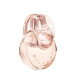 Bvlgari, Omnia Crystalline, Eau De Parfum, For Women, 100 ml