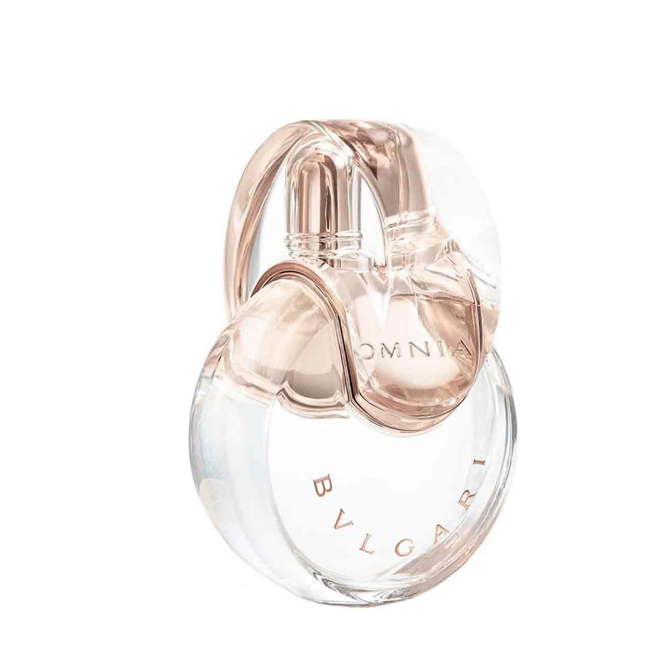 bvlgari-omnia-crystalline-eau-de-toilette-for-women-100-ml-tester-1713941511 Bvlgari, Omnia Crystalline, Eau De Toilette, For Women, 100 ml *Tester – Image 1