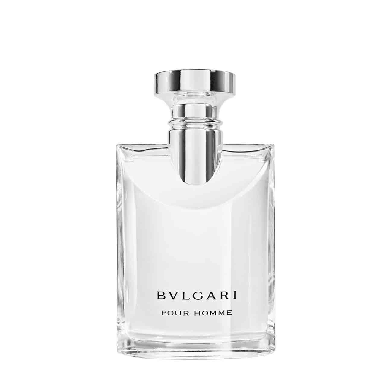 bvlgari-pour-homme-eau-de-toilette-for-men-100-ml-tester-1752488328 Bvlgari, Pour Homme, Eau De Toilette, For Men, 100 ml – Image 1