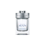 Bvlgari, Rain Essence, Eau De Parfum, For Men, 100 ml