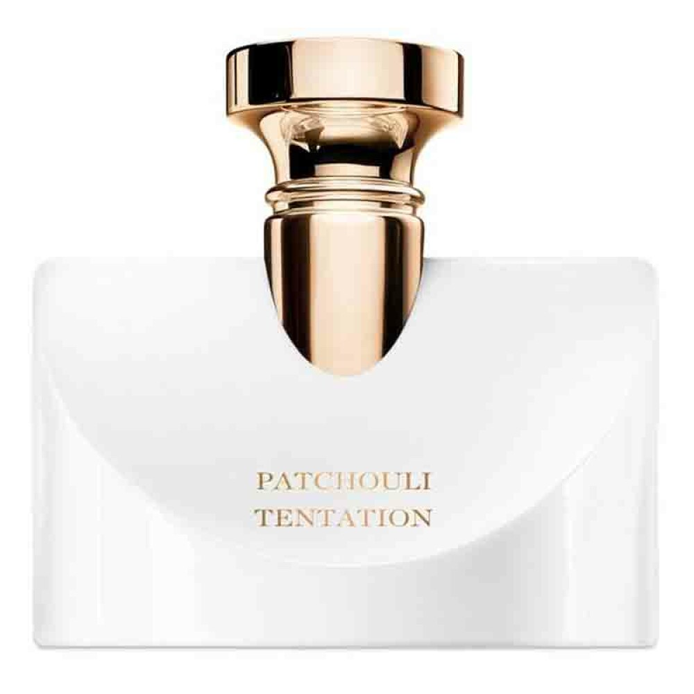 bvlgari-splendida-patchouli-tentation-eau-de-parfum-for-women-100-ml-1674048586 Bvlgari, Splendida Patchouli Tentation, Eau De Parfum, For Women, 100 ml – Image 1