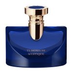 Bvlgari — Splendida Tubereuse Mystique — eau de parfum — pour femme — 30 ml