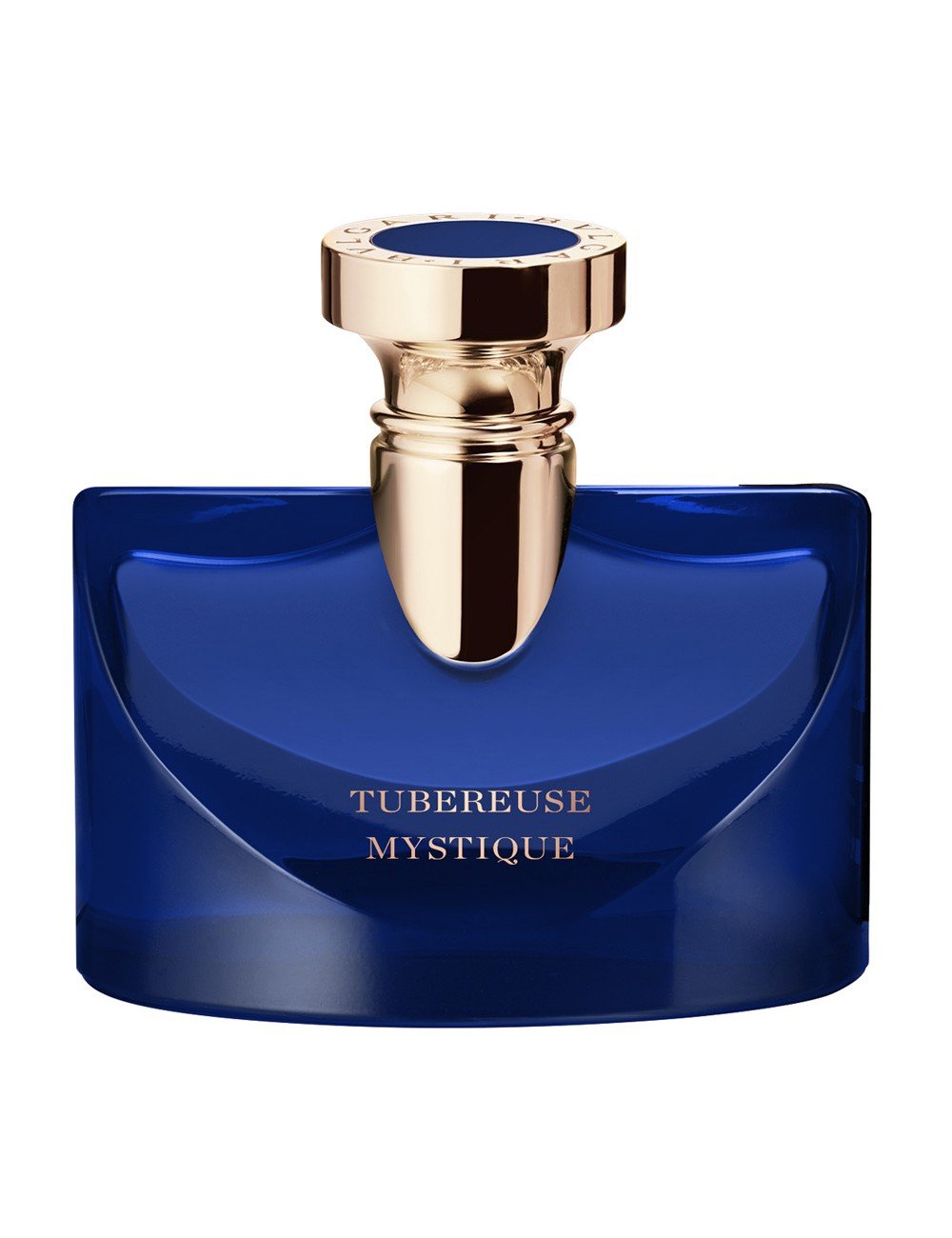 bvlgari-splendida-tubereuse-mystique-eau-de-parfum-for-women-30-ml-1719344315-1 Bvlgari — Splendida Tubereuse Mystique — eau de parfum — pour femme — 30 ml – Image 1