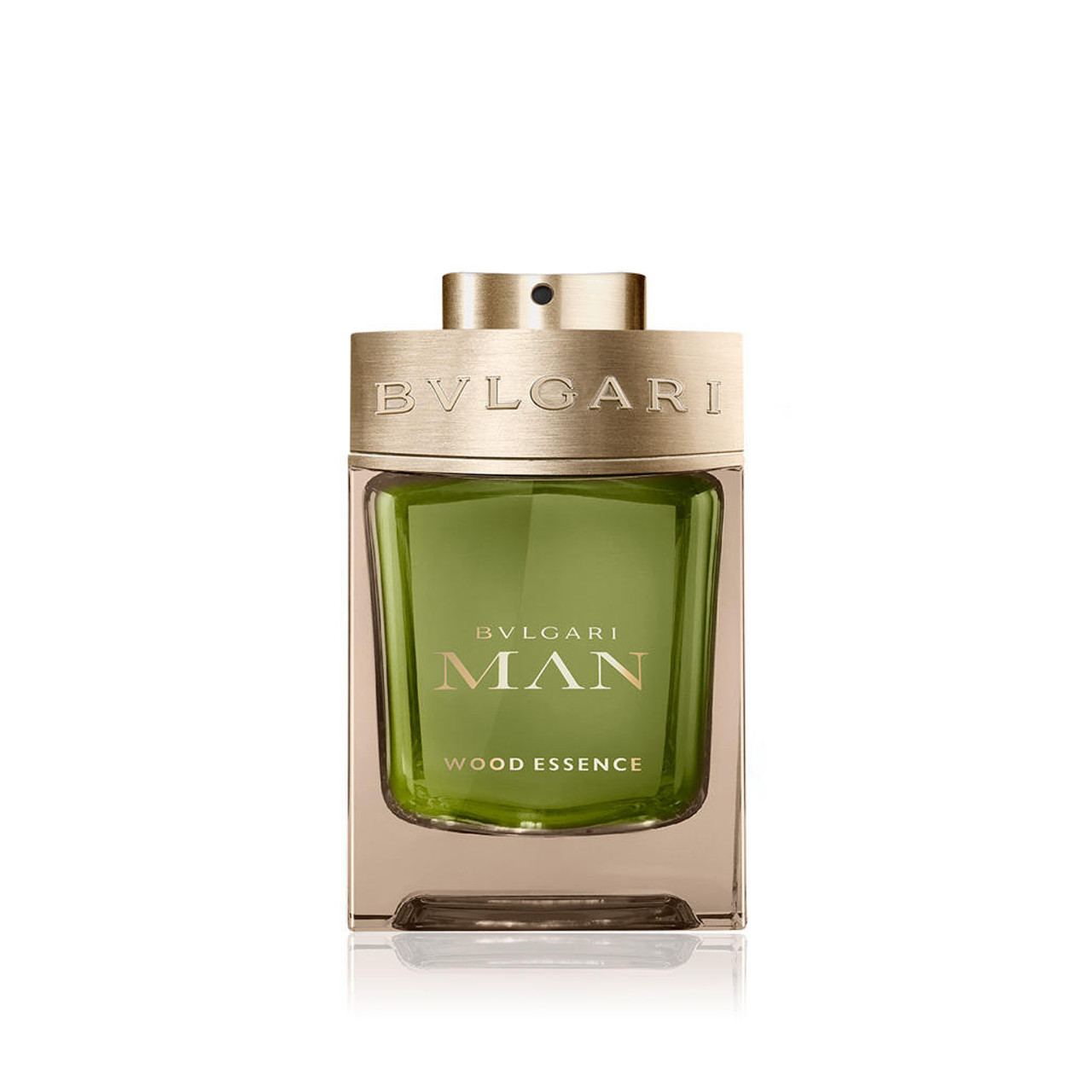 bvlgari-wood-essence-eau-de-parfum-for-men-60-ml-1678778718 Bvlgari — Wood Essence — eau de parfum — pour homme — 60 ml – Image 1