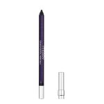 By Terry — Crayon Khol Terrybly — crayon kajal pour les yeux — 1 — noir — 1,2 g