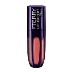 By Terry — Lip-Expert — mat — rouge à lèvres liquide — 9 — Peachy Guilt — 4 ml