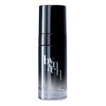 Bynacht, High Moon, Firming, Night, Gel, For Neck & Decollete, 15 ml