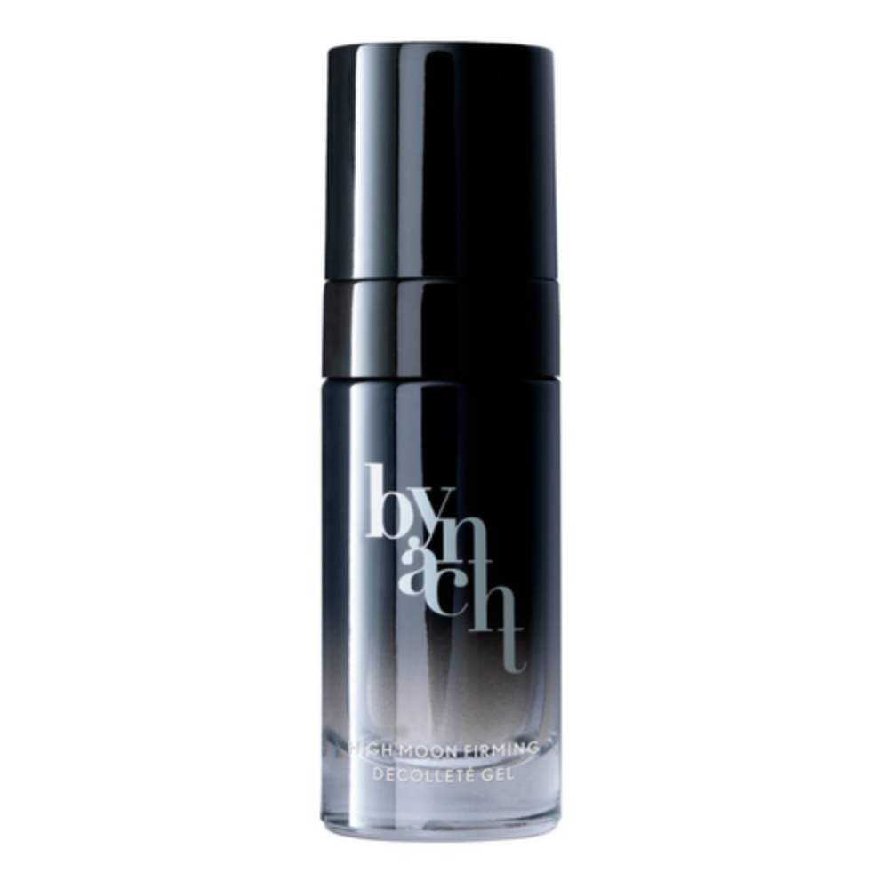 bynacht-high-moon-firming-night-gel-for-neck-decollete-15-ml-1678703108-1 Bynacht, High Moon, Firming, Night, Gel, For Neck & Decollete, 15 ml – Image 1