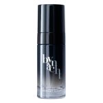 Bynacht, Iconic Reborn, Anti-Ageing, Night, Serum, For Face, 15 ml