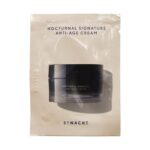 Bynacht, Nocturnal Signature, Persian Silk Tree Extract, Anti-Ageing, Night, Cream, For Face & Eyes, 1.5 ml