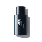 Bynacht, Overnight Opulence, Argan Oil, Moisturizing, Night, Oil, For Face, 50 ml