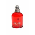 Cacharel, Amor Amor, Eau De Toilette, For Women, 30 ml