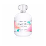 Cacharel, Anais Anais, Eau De Toilette, For Women, 50 ml
