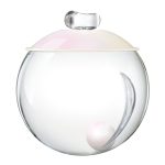 Cacharel, Noa, Eau De Toilette, For Women, 50 ml