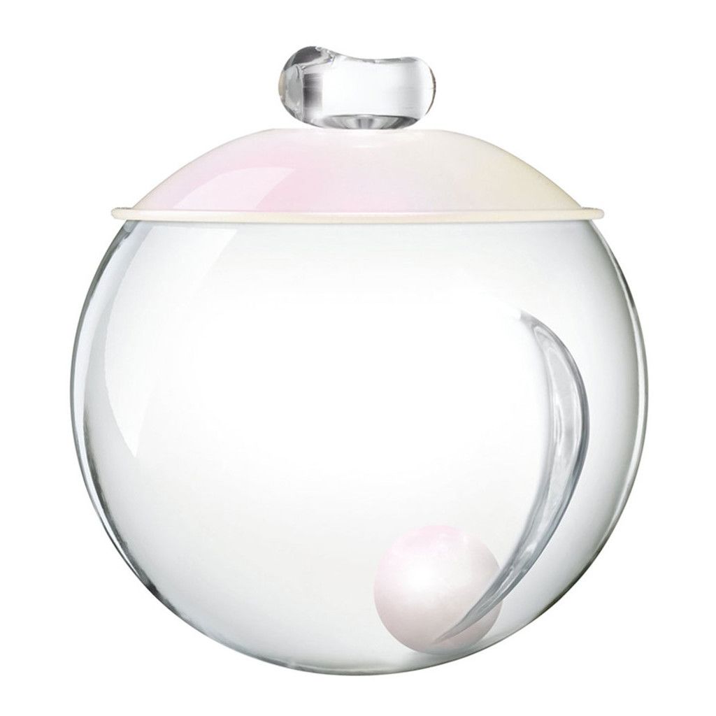 cacharel-noa-eau-de-toilette-for-women-50-ml-1749890809-3 Cacharel, Noa, Eau De Toilette, For Women, 50 ml – Image 1