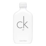 Calvin Klein, CK All, Eau De Toilette, Unisex, 100 ml *Tester