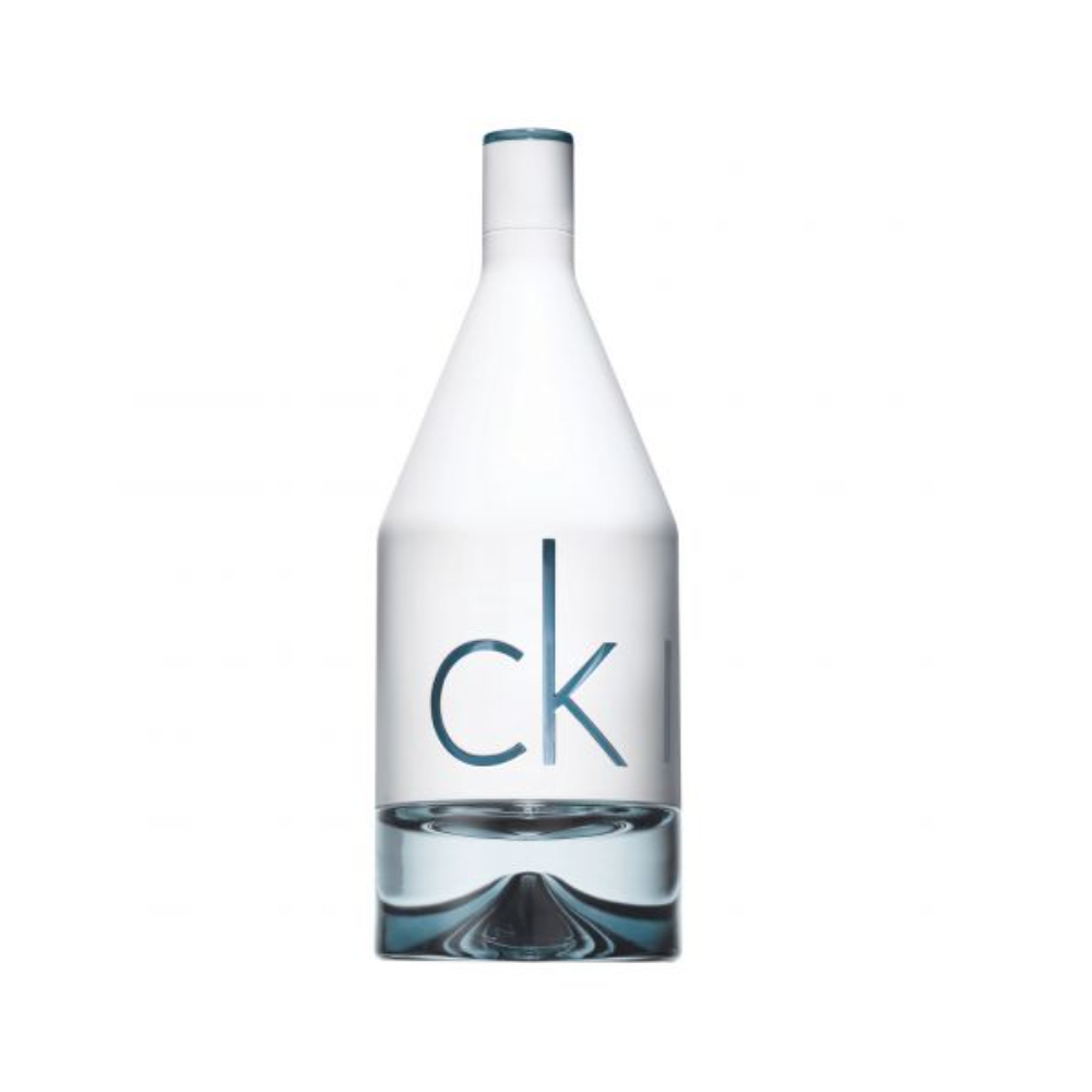 calvin-klein-ck-in2u-eau-de-toilette-for-men-100-ml-1677774764 Calvin Klein – CK IN2U – eau de toilette pour homme – 100 ml – Image 1