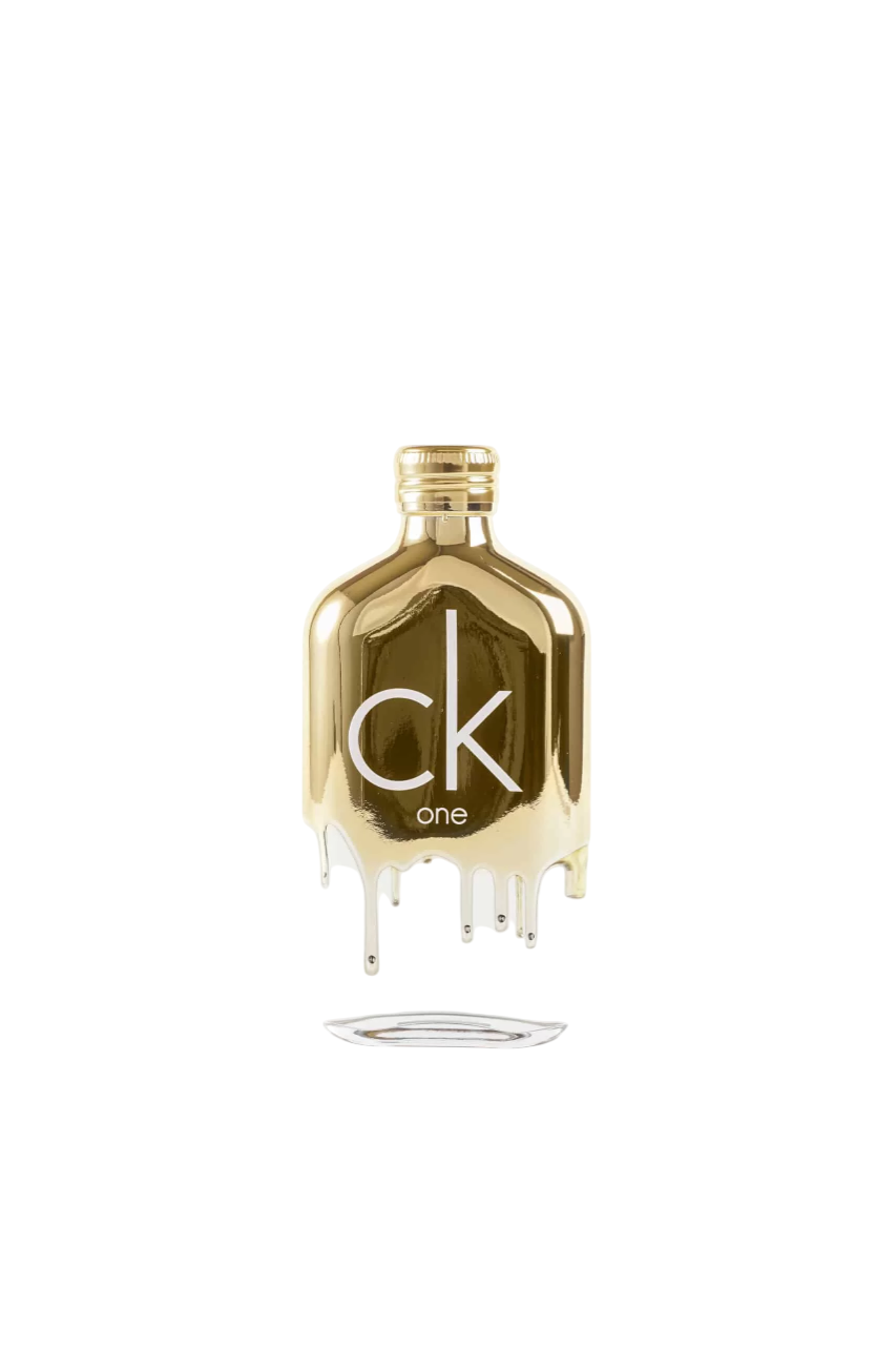calvin-klein-ck-one-gold-eau-de-toilette-unisex-200-ml-1765374455-1 Calvin Klein, CK One Gold, Eau De Toilette, Unisex, 200 ml – Image 1