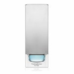 Calvin Klein, Contradiction, Eau De Toilette, For Men, 100 ml