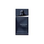 Calvin Klein – Encounter – Eau De Toilette – For Men – 30 ml