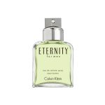 Calvin Klein — Eternity — eau de toilette — pour homme — 30 ml