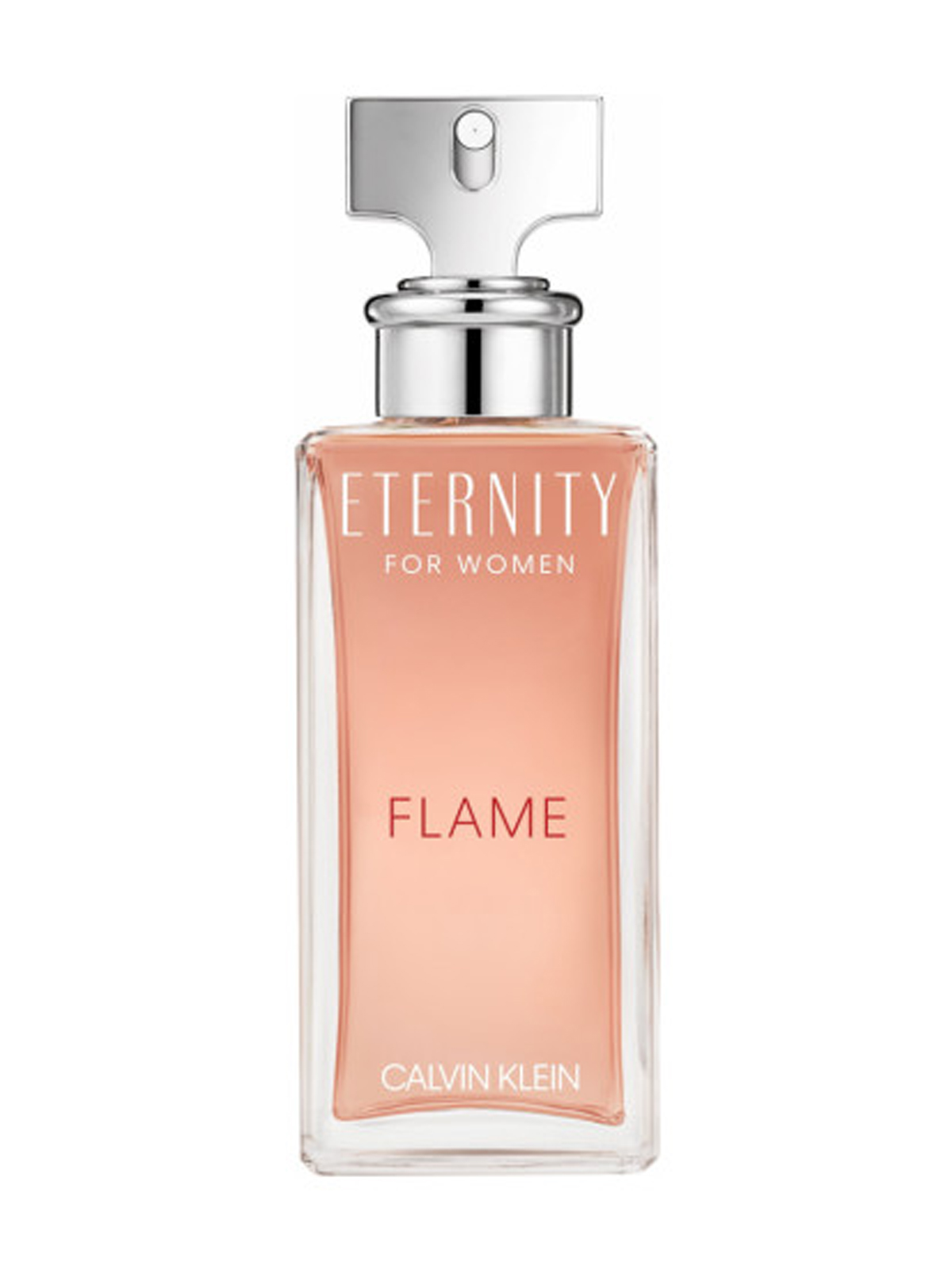 calvin-klein-eternity-flame-eau-de-toilette-for-men-100-ml-tester-1708161430-2 Calvin Klein — Eternity Flame — eau de parfum — pour femme — 100 ml – Image 1