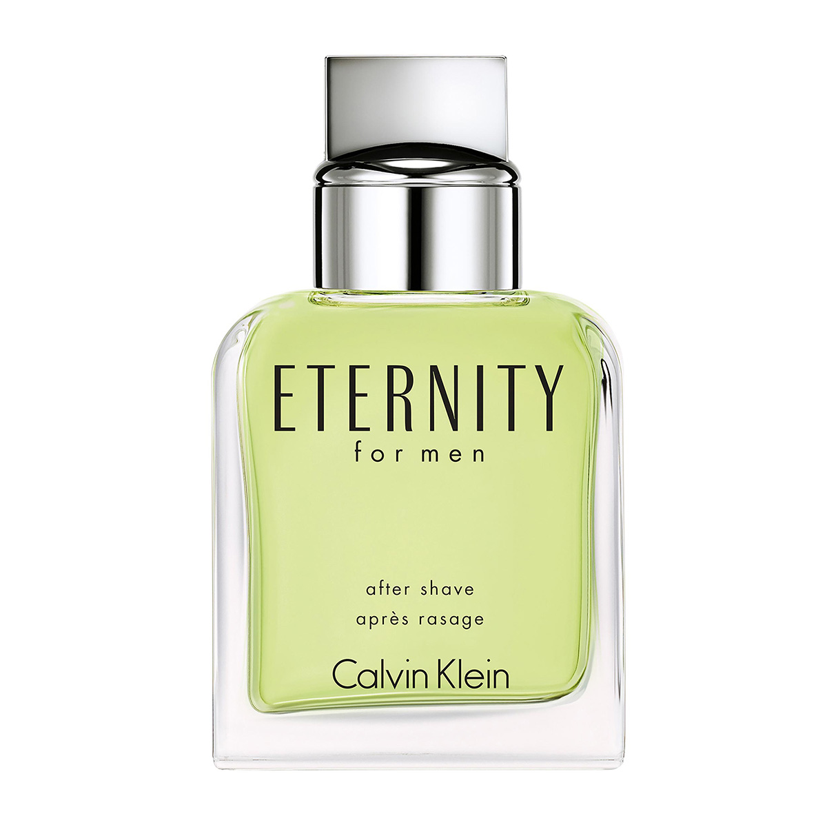 calvin-klein-eternity-revitalising-after-shave-lotion-100-ml-1753180940 Calvin Klein, Eternity, Revitalising, After-Shave Lotion, 100 ml – Image 1