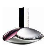 Calvin Klein, Euphoria, Eau De Parfum, For Women, 30 ml