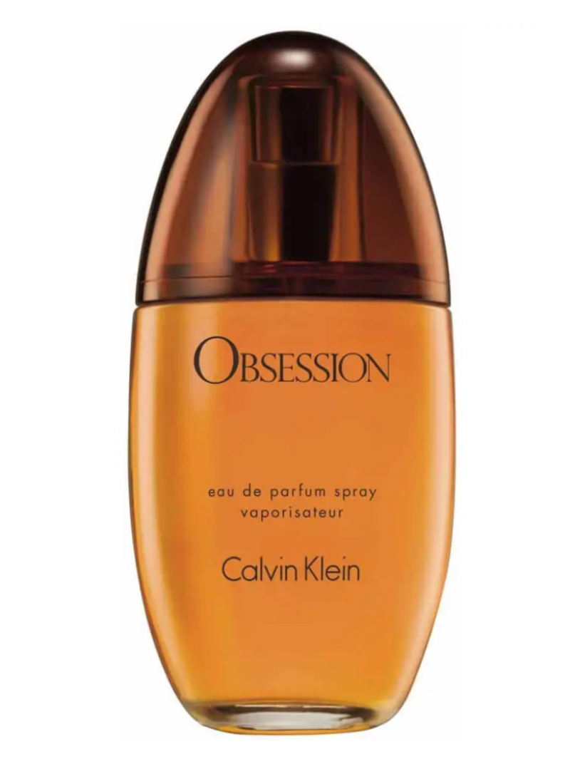 calvin-klein-obsession-eau-de-parfum-for-women-100-ml-tester-1675322501-2 Calvin Klein – Obsession – eau de parfum pour femme – 100 ml – Image 1