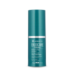 Cantabria Labs, Endocare Tensage, Anti-Dark Circles, Eye Cream, 15 ml