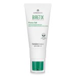 Cantabria Labs, Biretix, Anti-Blemish, Local Treatment Gel, For Acne Prone Skin, For Face, 15 ml