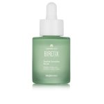 Cantabria Labs, Biretix Double Correction, Anti-Imperfections, Serum, For Face, 30 ml