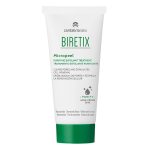 Cantabria Labs, Biretix, Exfoliating Gel, 50 ml