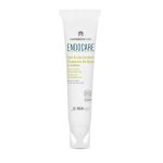Cantabria Labs, Endocare, Anti-Aging, Eye Cream, 15 ml