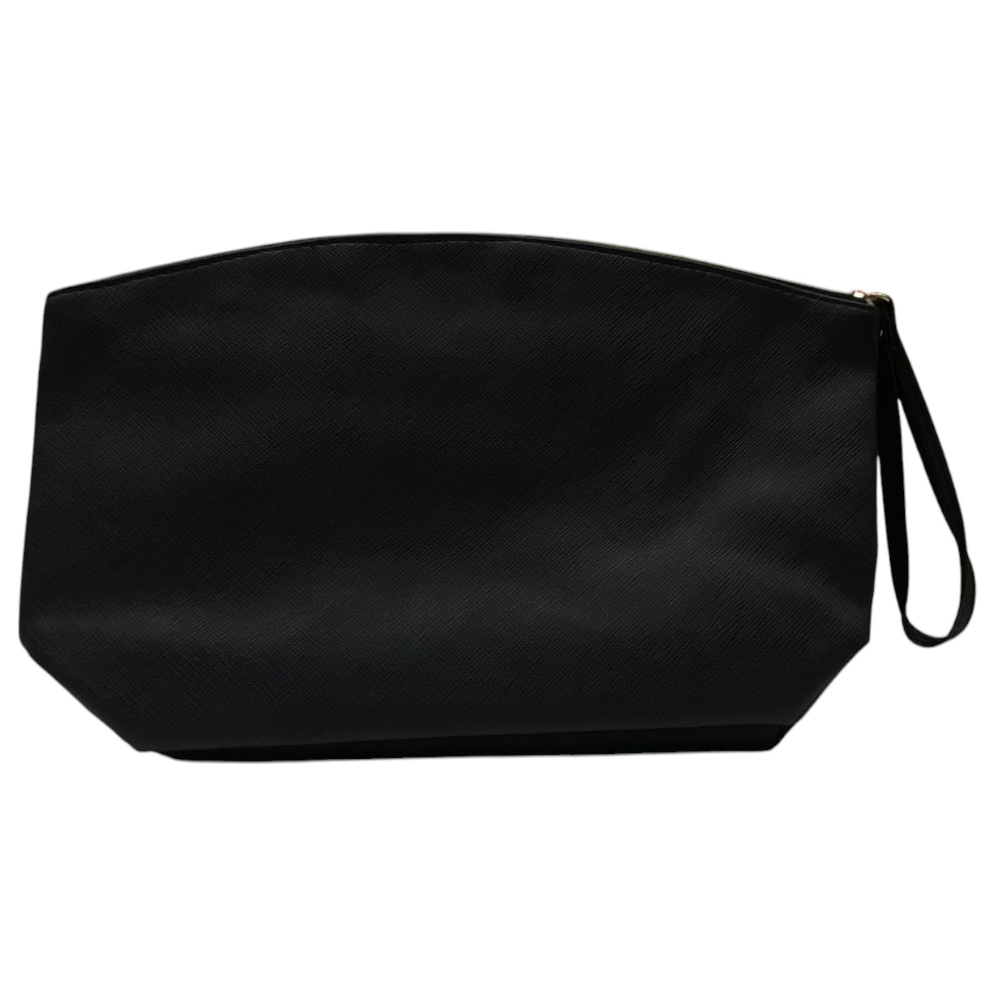 carita-paris-carita-toiletry-gwp-textile-pouch-1745311393 Carita Paris, Carita, Toiletry, GWP Textile Pouch – Image 1