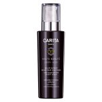 Carita Paris, Haute Beaute Corps, Caffeine, Firming, Anti-cellulite, Refining & Smoothing, Body Serum, 30 ml