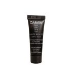 Carita Paris, Haute Beaute Corps, Dark Honey, Exfoliating Scrub, 10 ml *Sample