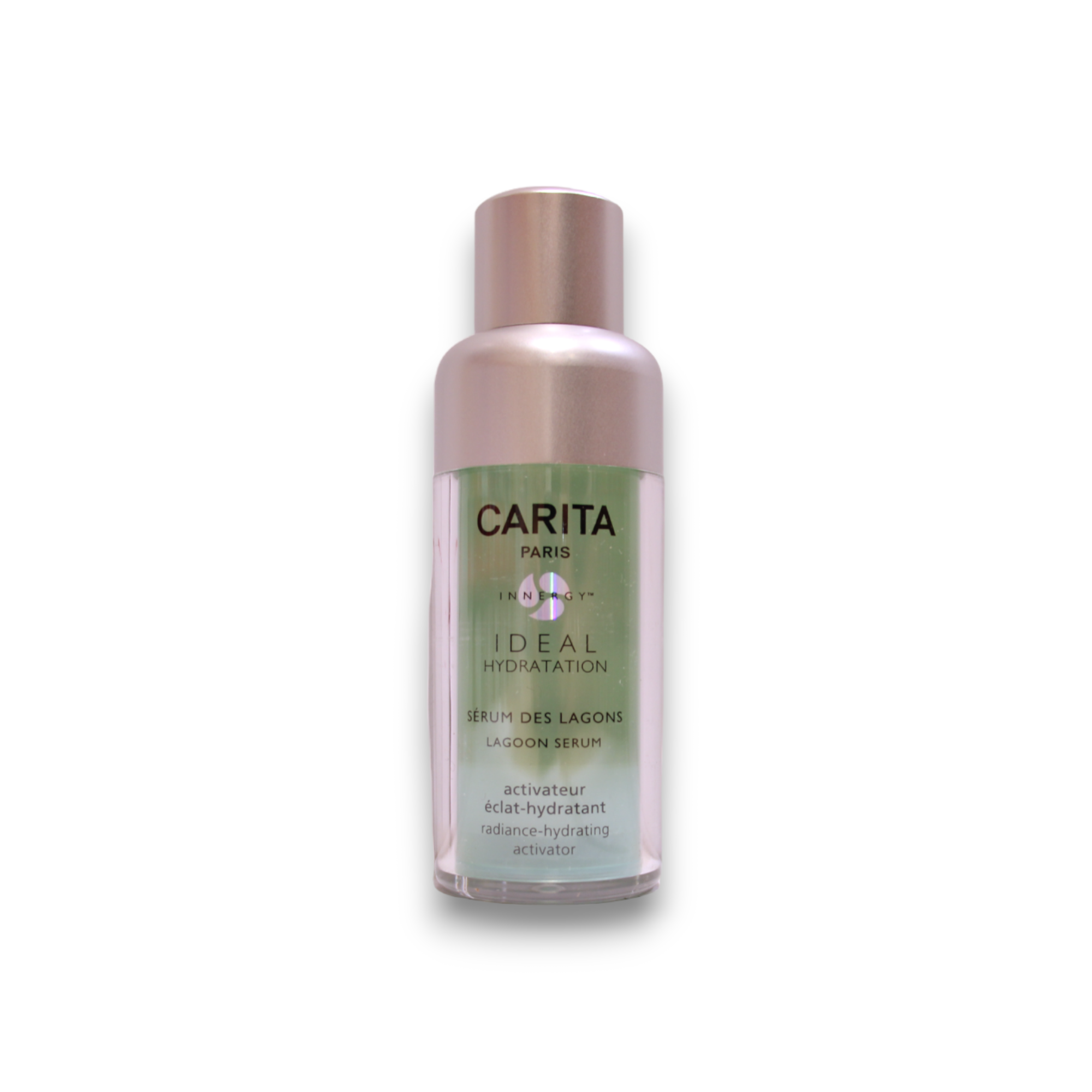 carita-paris-ideal-hydratation-polynesian-lagoon-water-hydrating-serum-for-face-neck-30-ml-tester-1687341508-1 Carita Paris, Ideal Hydratation, Polynesian Lagoon Water, Hydrating, Serum, For Face & Neck, 30 ml *Tester – Image 1