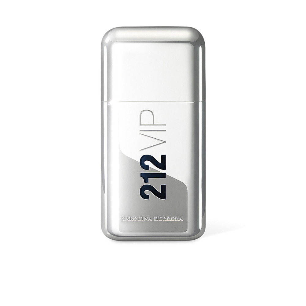 carolina-herrera-212-men-eau-de-toilette-for-men-50-ml-1766494014-1 Carolina Herrera, 212 Men, Eau De Toilette, For Men, 50 ml – Image 1