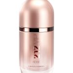Carolina Herrera — 212 VIP Rose — eau de parfum — pour femme — 50 ml