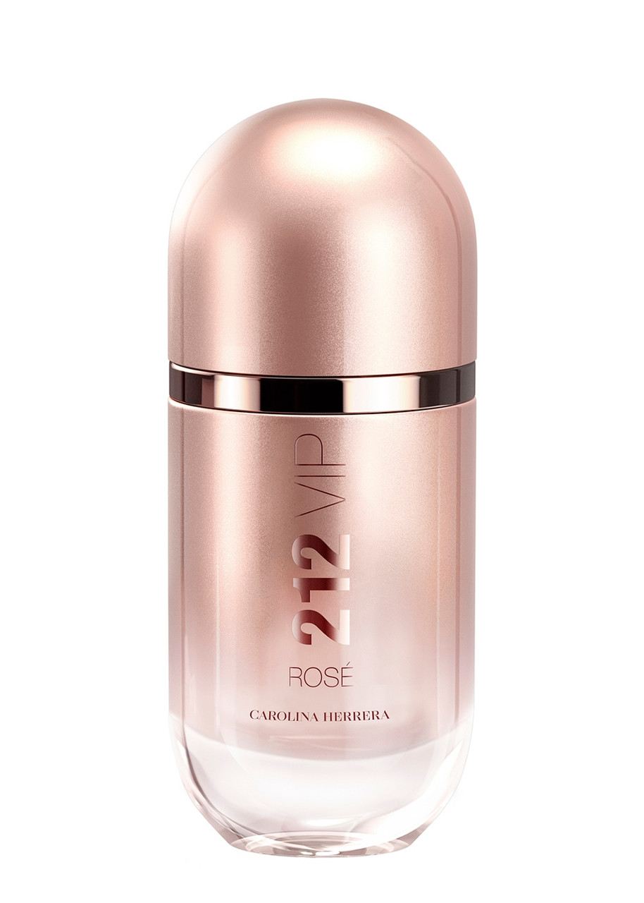 carolina-herrera-212-vip-rose-eau-de-parfum-for-women-50-ml-1759822470-1 Carolina Herrera — 212 VIP Rose — eau de parfum — pour femme — 50 ml – Image 1