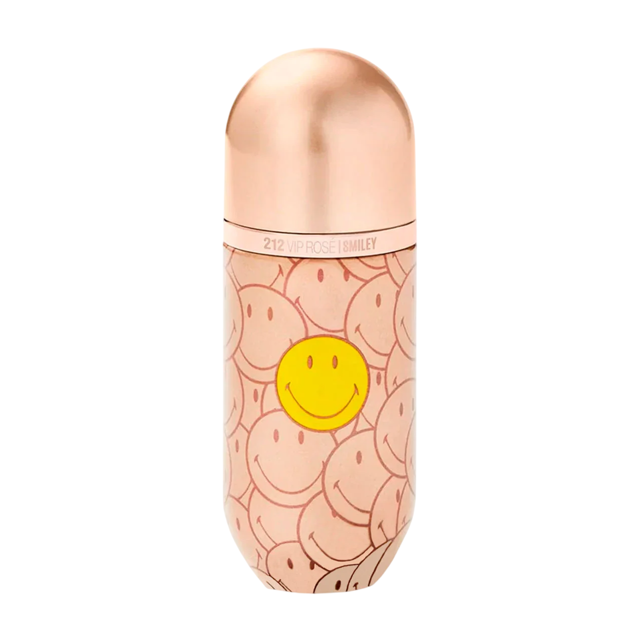 carolina-herrera-212-vip-rose-smiley-eau-de-parfum-for-women-80-ml-1766494095 Carolina Herrera, 212 Vip Rose Smiley, Eau De Parfum, For Women, 80 ml – Image 1