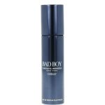 Carolina Herrera, Bad Boy Cobalt, Eau De Parfum, For Men, 10 ml *Miniature