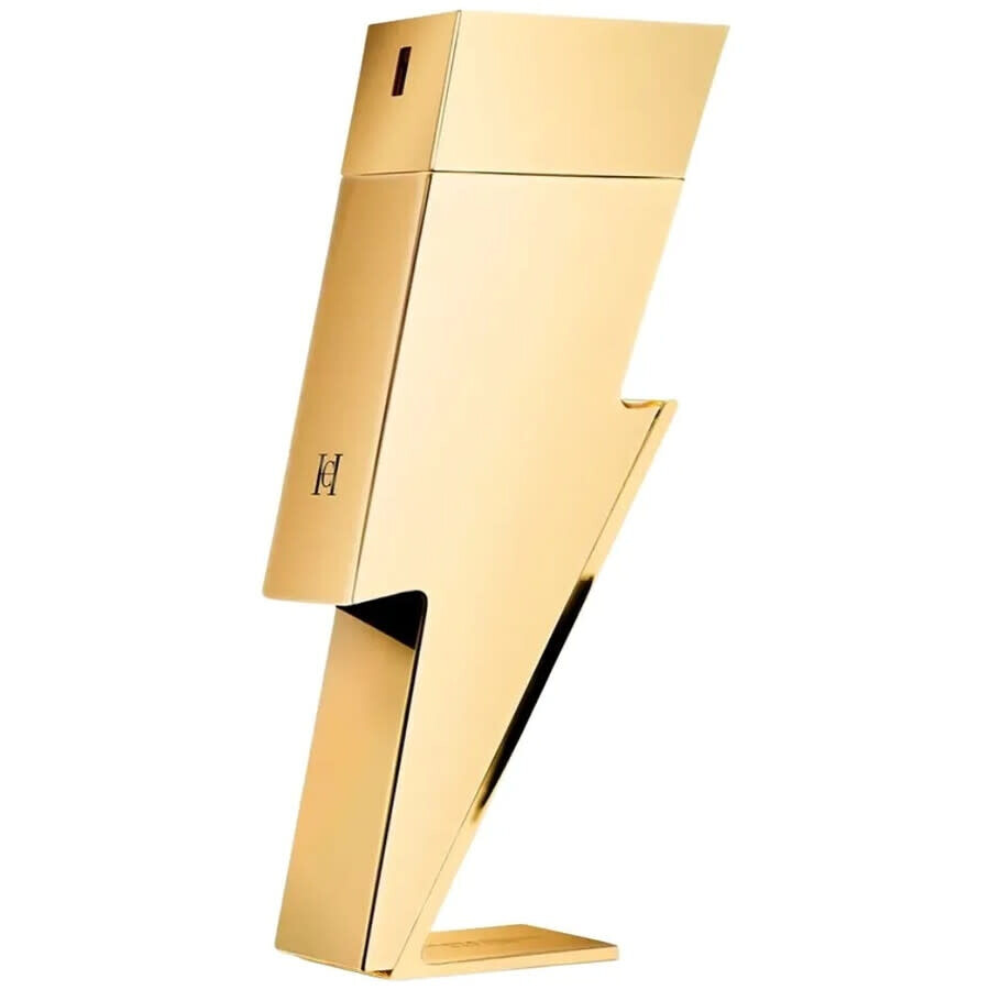 carolina-herrera-bad-boy-gold-fantasy-eau-de-toilette-for-men-100-ml-1766494767 Carolina Herrera, Bad Boy Gold Fantasy, Eau De Toilette, For Men, 100 ml – Image 1