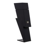 Carolina Herrera, Bad Boy Le Parfum, Eau De Parfum, For Men, 150 ml