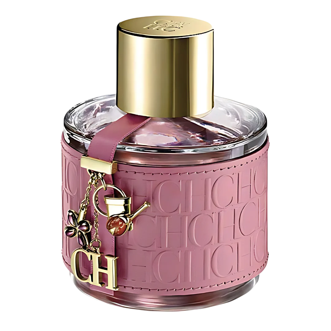 carolina-herrera-ch-grand-tour-eau-de-toilette-for-women-100-ml-1766495049 Carolina Herrera, CH Grand Tour, Eau De Toilette, For Women, 100 ml – Image 1