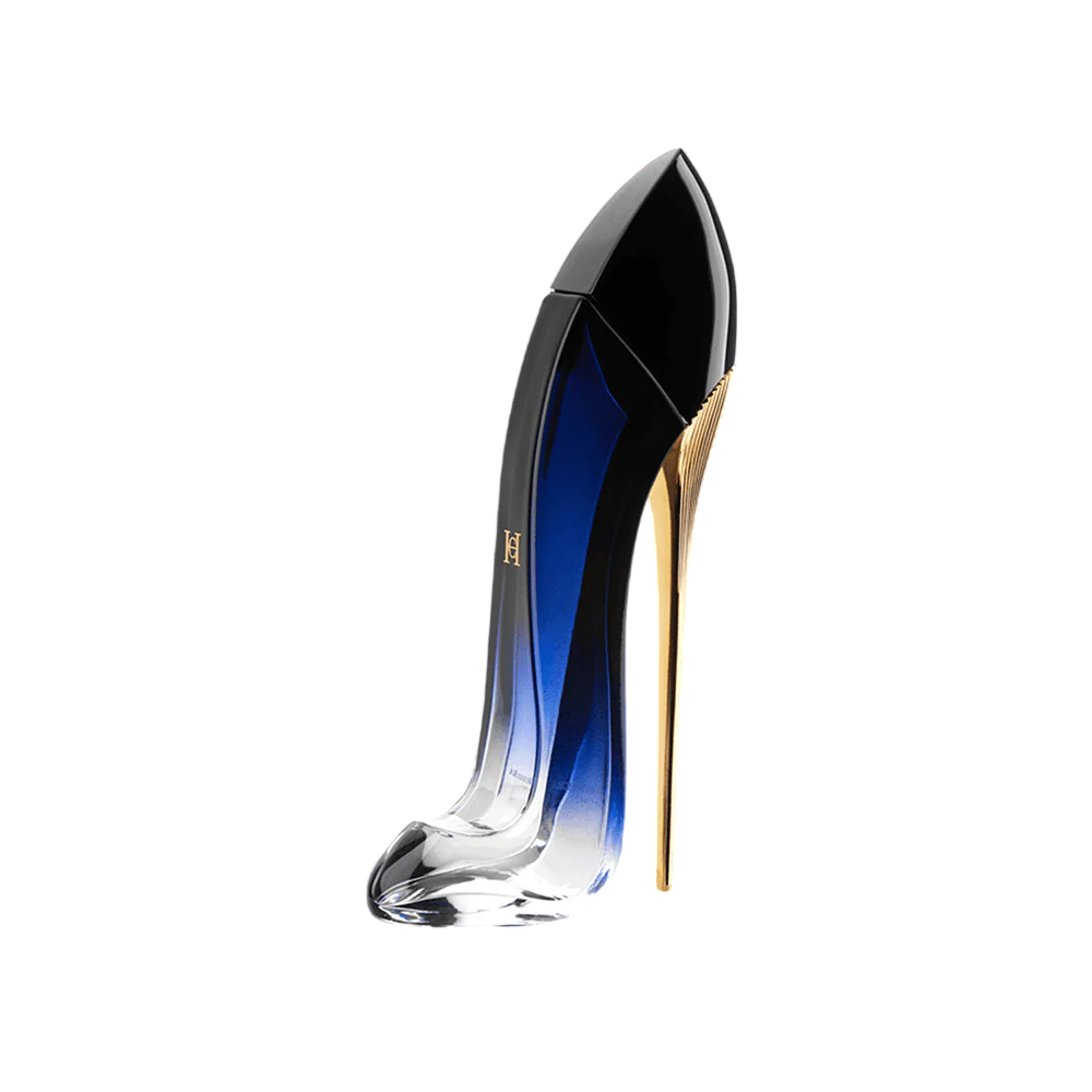 carolina-herrera-good-girl-legere-eau-de-parfum-for-women-50-ml-1766495695-1 Carolina Herrera, Good Girl Legere, Eau De Parfum, For Women, 50 ml – Image 1