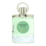 Caron — Champ Bleu Du Ciel — eau de Cologne — unisexe — 100 ml