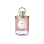 Caron — Infini — eau de parfum — pour femme — 100 ml
